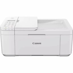 CANON 5074C026